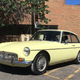 Image Credit: Mecum Auctions